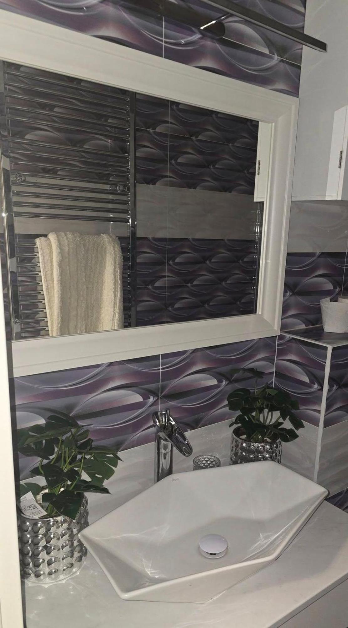 Kleopatra Apartman Hajdúszoboszló Exteriör bild
