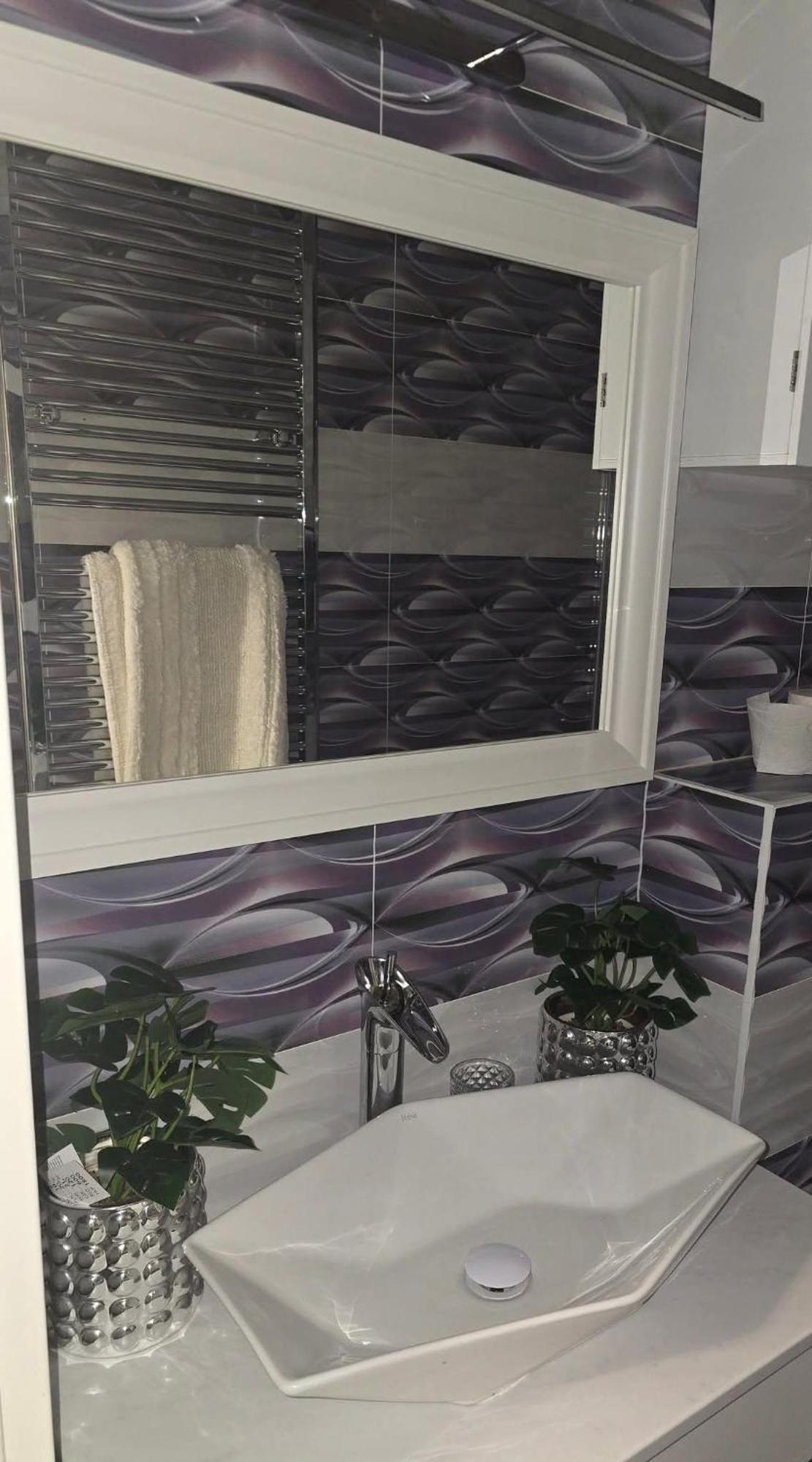 Kleopatra Apartman Hajdúszoboszló Exteriör bild